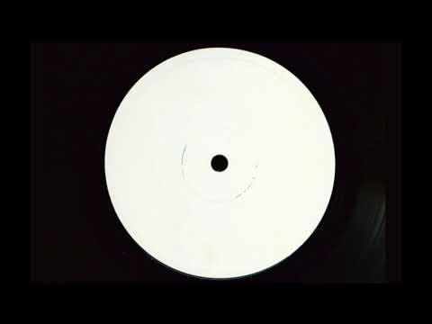 Flowdan, Dot Rotten, P Money & Killa P - Hard Times (Prod Dot Rotten)