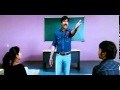 Nee Bondara Nee Bonda