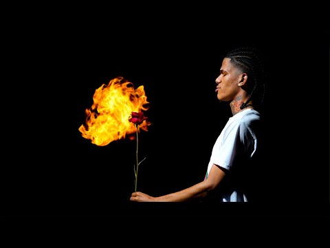 Papy Crish - LA CARTA Part.2 💔📩 (Video Oficial) Dir : @yordanfilms  SNECBVNC