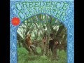 Creedence Clearwater Revival_ Creedence.