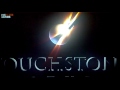 Touchstone Pictures 2004