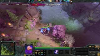 Battle Pass Quest bug.