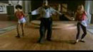 The Avalanches - Since I Left You