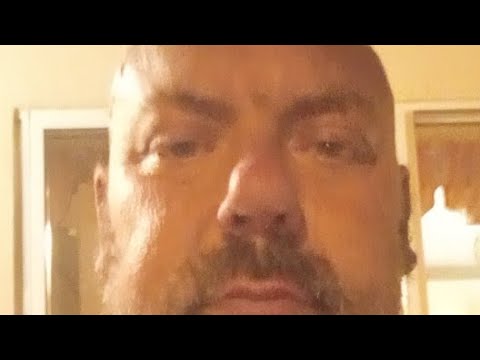 Piedmont Porch Puffer