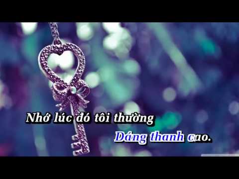 HD Thằng Tàu Lai Karaoke Jimmy Nguyễn   YouTube 480p