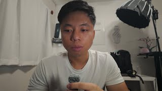 I don’t think these videos are for everyone and that’s okay