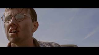 Billy Brannigan Acting Demo Reel video