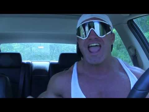 Jimmy Preston Gets an Unexpected Surprise