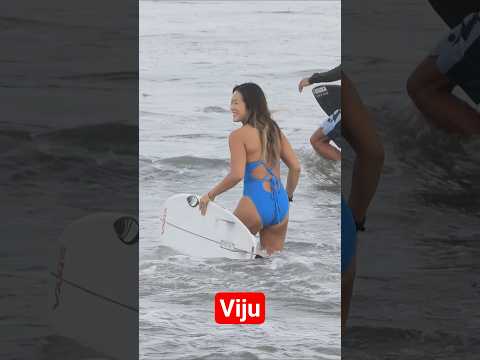 All Smiles In Canggu #surfersofbali #surfingbali #surfers