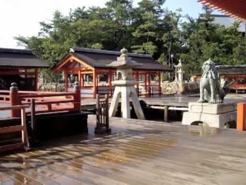 Japan video