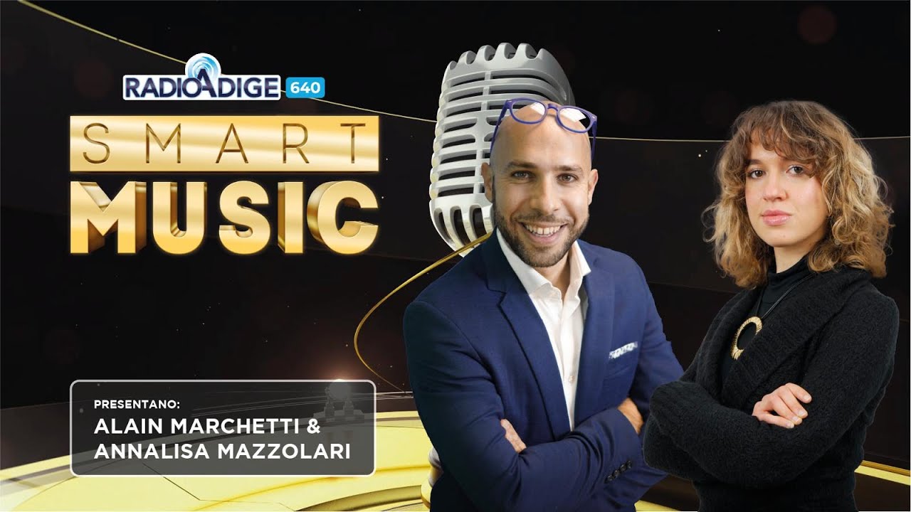 Descrizione dell'immagine