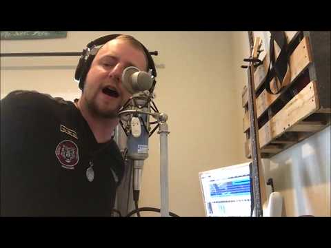 download lagu mp3 mp4 I Caught Fire Cover, download lagu I Caught Fire Cover gratis, unduh video klip I Caught Fire Cover