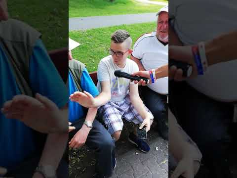 Setka 💯 wódki po 4 zł? Takie rzeczy tylko w Łęknicy!  Mimo, że wszystko pod Niemca 🙆