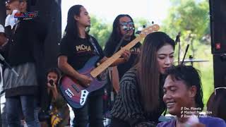 Download lagu HARUSNYA AKU - RATNA ANTIKA New MONATA mp3