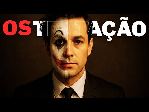 "The New God of the 21st Century" - The New Religion is Consumption