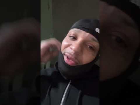 U ain’t ready 4 me!!