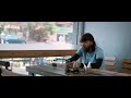 Ambili Malayalam Movie Funny Scenes Part 1