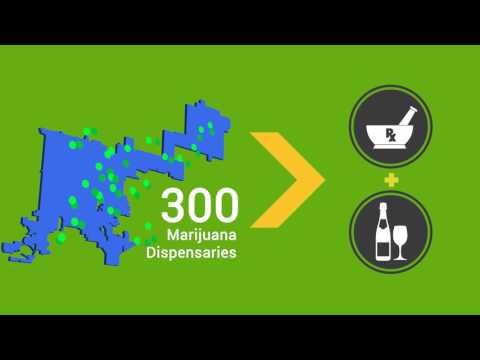 Habooble Communications video.