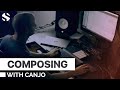 Video 2: Composing With Canjo