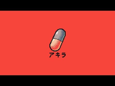 [FREE] NAV x Meek Mill Type Beat "Capsule" | Trap Beat | Type Beats 2019