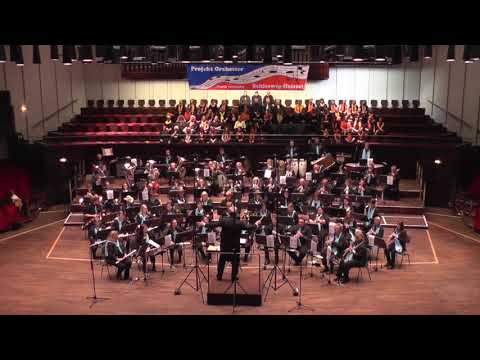 Indiana Jones Selection