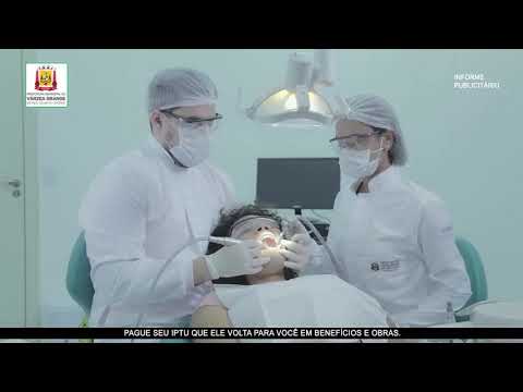 IPTU 2019 - Prorrogação