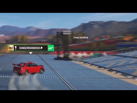 FailRace and Crew: Initial D Memes - Episode #7 (1080p and Half Volume Recommended)