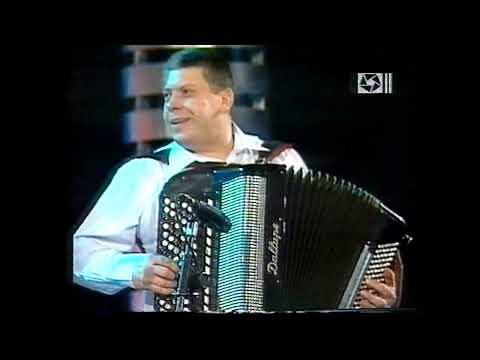 Ana Sagova a Pazovski Pajtasi -  Zotali ednu haluzku