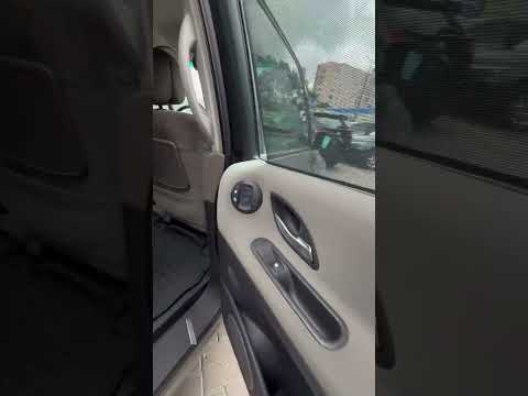 фото renault grand espace iii 0