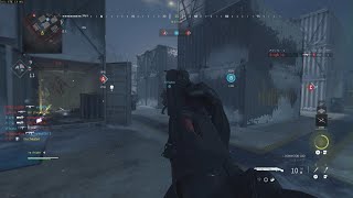 #8[FPS]ダンディーさんのCODMW3ファッOー頂きましたwww