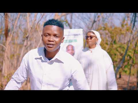Mary Kapenga - Tikumakusowani ft Waxy Kay ( Official Music video )