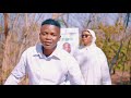 Mary Kapenga Tikumakusowani Ft Waxy Kay Official Music Video