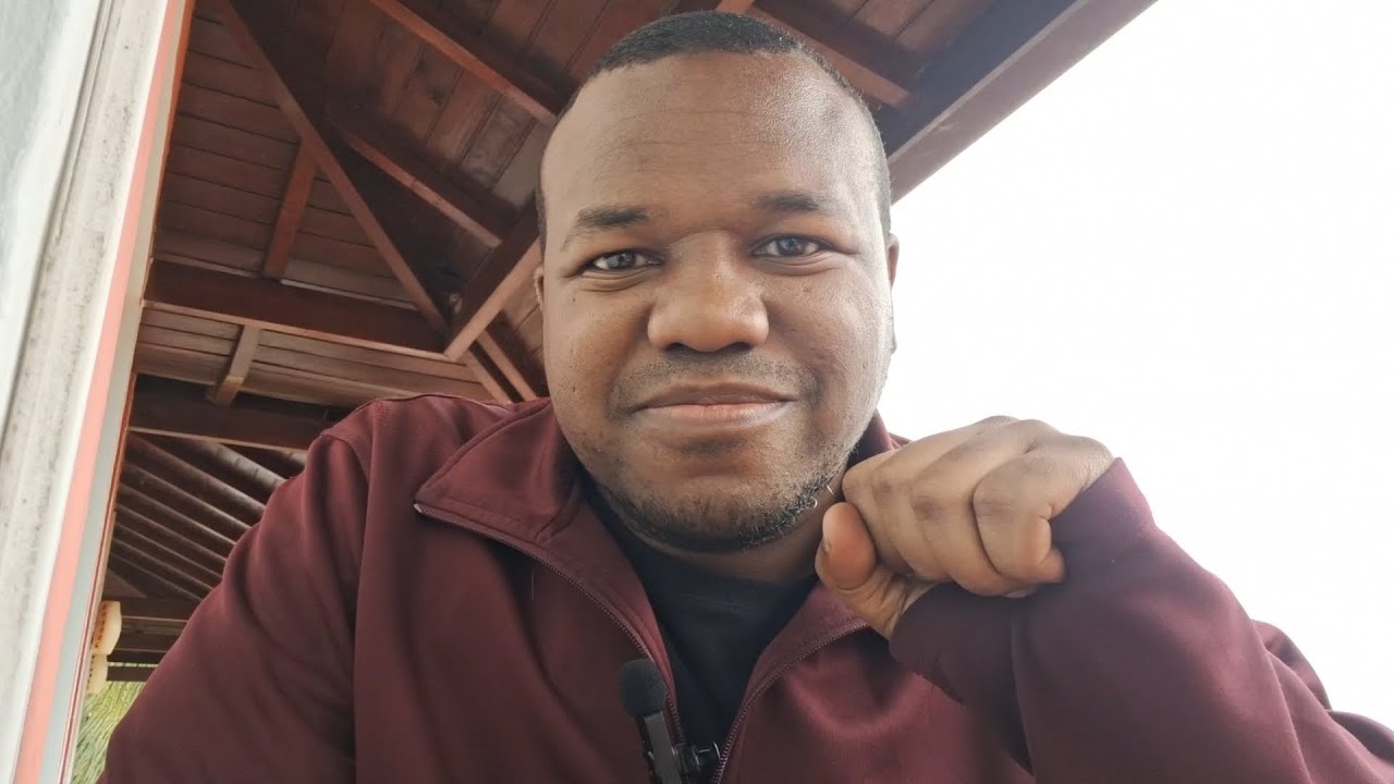 Mentalidade que atrai dívidas.