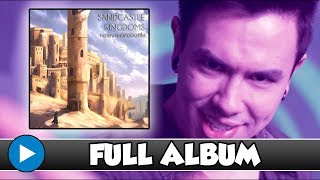 FULL ALBUM - Sandcastle Kingdoms by NateWantsToBattle
