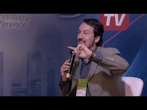 SET - Unesp | Futuro do comportamento da TV por assinatura