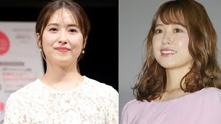 衛藤美彩「私たちのことでお騒がせし、大変申し訳ございません」[Japan news]夫・源田壮亮の週刊誌報道に謝罪