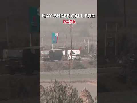 4 5 Pistol (feat. Masoom Sharma, Dev Chouhan, Shivani Yadav) #shorts #trending #business