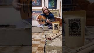 Download lagu Mustafa Debu mp3