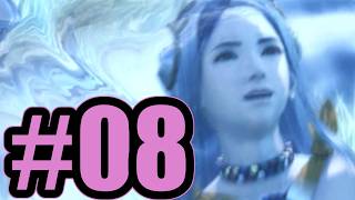【実況】予言は叶うからね【LRFF13】#8