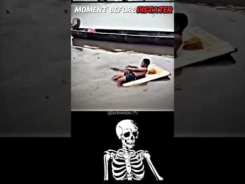 #aestheic