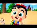 The Adventures Of Pinocchio Animated Short Stories And Fairytales For Children