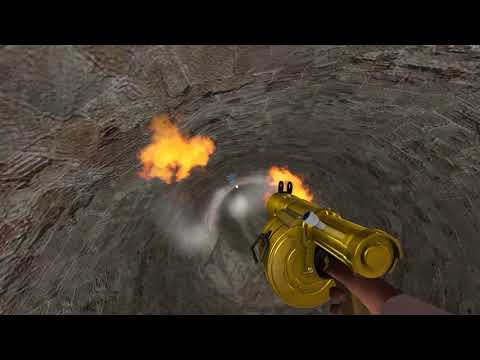 goofylight041 on jump_sucks - 06:01.394