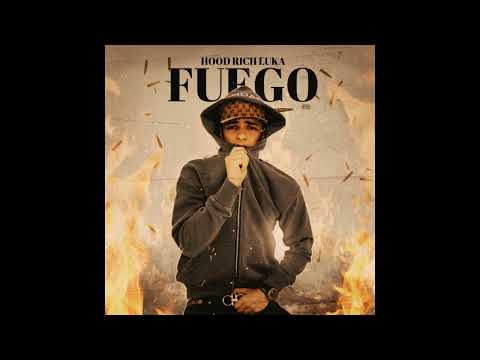 [FREE] BABY MELO x HOODRICH LUKA TYPE BEAT - "One thousand dollaz"