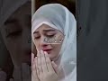 Panch Waqt Ki Namaz Padhne Wali Ladkiyon Ko Islamic Status Shorts Islamicstatus Viralvideo