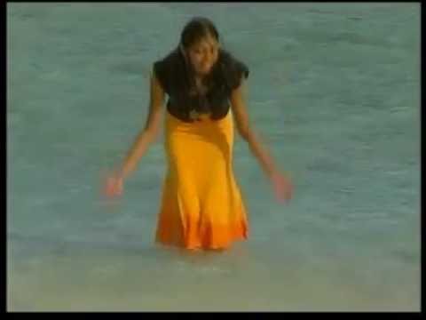 Mi hiyy adhu dhinee Loabi