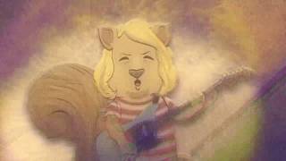 Ty Segall - Animals HBO Song