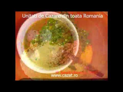 Cazare Bila, Giurgiu - Cazat.ro