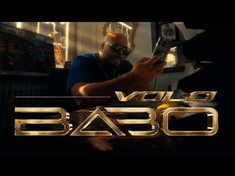 VOLO - BABO