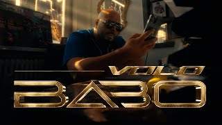 Musik-Video-Miniaturansicht zu BABO Songtext von VOLO