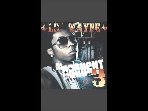 Lil Wayne - King Kong ft. GUCCI 100 PROOF cover/remix